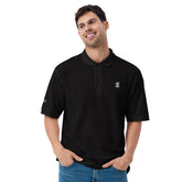 Icon Polo Shirt